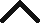 戻る